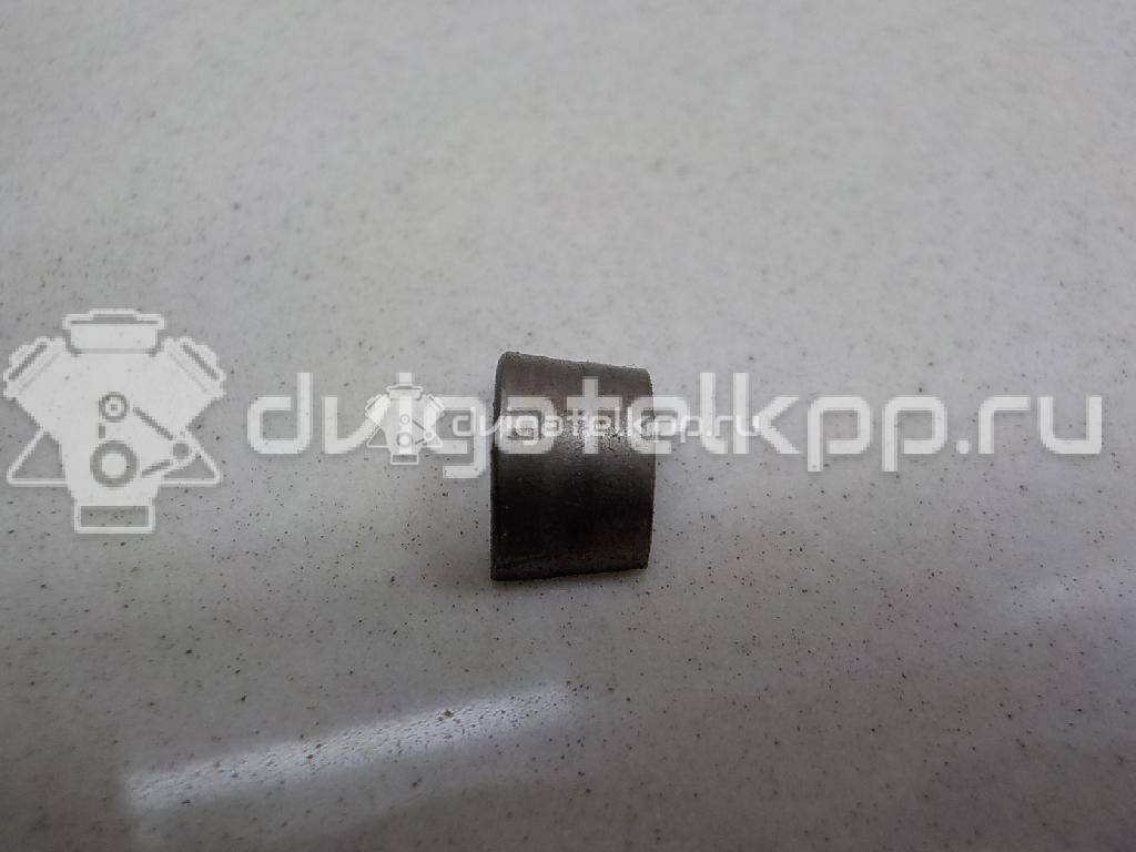 Фото Сухарь клапана  036109651a для audi A8 [4N] {forloop.counter}}