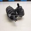 Фото Насос омывателя  1T0955651A для mercedes benz A140/160 W168 {forloop.counter}}