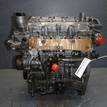 Фото Контрактный (б/у) двигатель HR16DE для Nissan Tiida / Almera / Micra / Note / Nv200 87-140 л.с 16V 1.6 л Бензин/спирт 101029U01G {forloop.counter}}