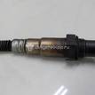 Фото Датчик кислородный/Lambdasonde  0045420718 для mercedes benz A140/160 W169 {forloop.counter}}