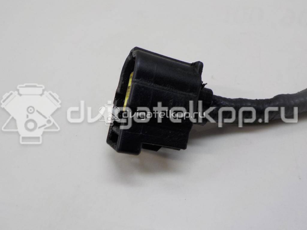 Фото Датчик кислородный/Lambdasonde  0045420718 для mercedes benz A140/160 W169 {forloop.counter}}