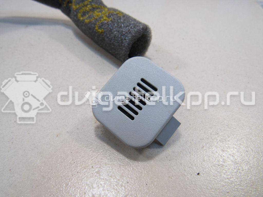 Фото Микрофон  24682000357H52 для mercedes benz A180/200/250 W176 {forloop.counter}}