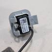 Фото Микрофон  24682000357H52 для mercedes benz A180/200/250 W176 {forloop.counter}}