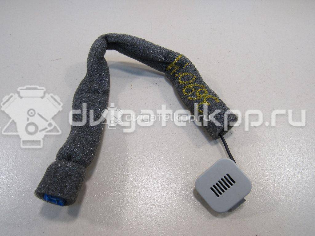 Фото Микрофон  24682000357H52 для mercedes benz A180/200/250 W176 {forloop.counter}}