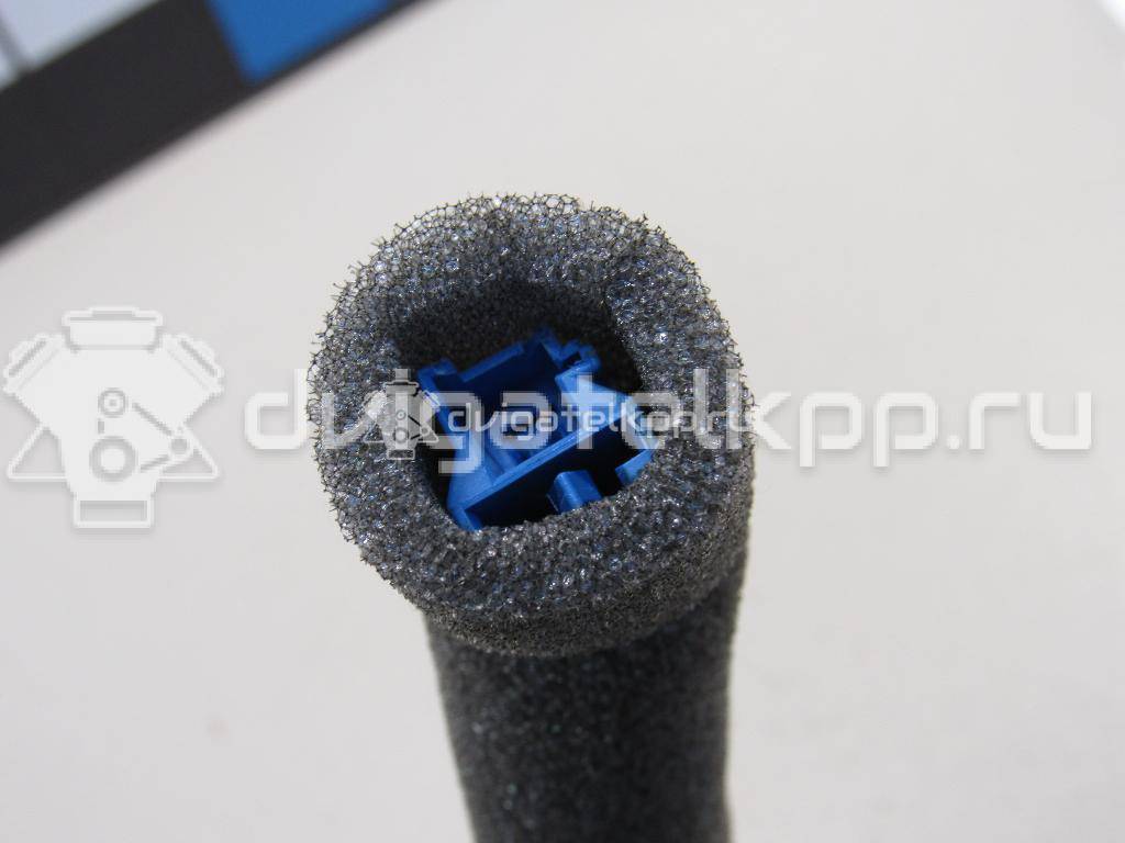 Фото Микрофон  24682000357H52 для mercedes benz A180/200/250 W176 {forloop.counter}}