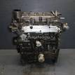 Фото Контрактный (б/у) двигатель HR16DE для Nissan Tiida / Almera / Micra / Note / Nv200 87-140 л.с 16V 1.6 л Бензин/спирт {forloop.counter}}