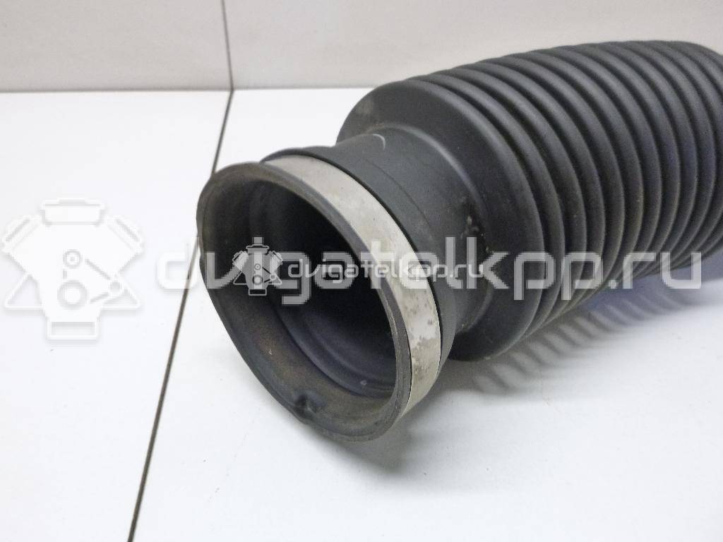 Фото Гофра воздуховода для двигателя LL8 (2.0L I-4) для Chevrolet Corsica / Cavalier / Beretta 1 37 / Corsica 1 69 91-92 л.с 8V 2.0 л бензин 15181115 {forloop.counter}}