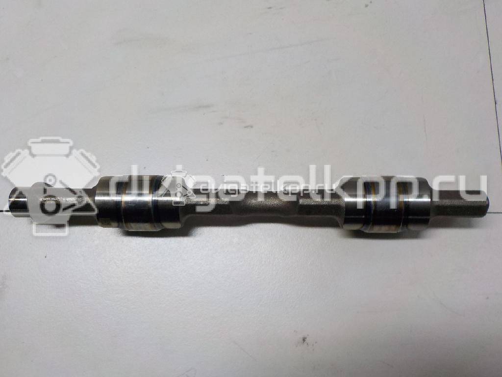 Фото Вал балансирный  6510340216 для Mercedes-Benz C-Class / Glk-Class X204 {forloop.counter}}