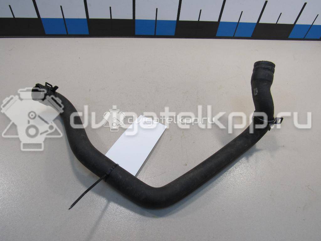 Фото Патрубок  2468303496 для mercedes benz C117 CLA {forloop.counter}}