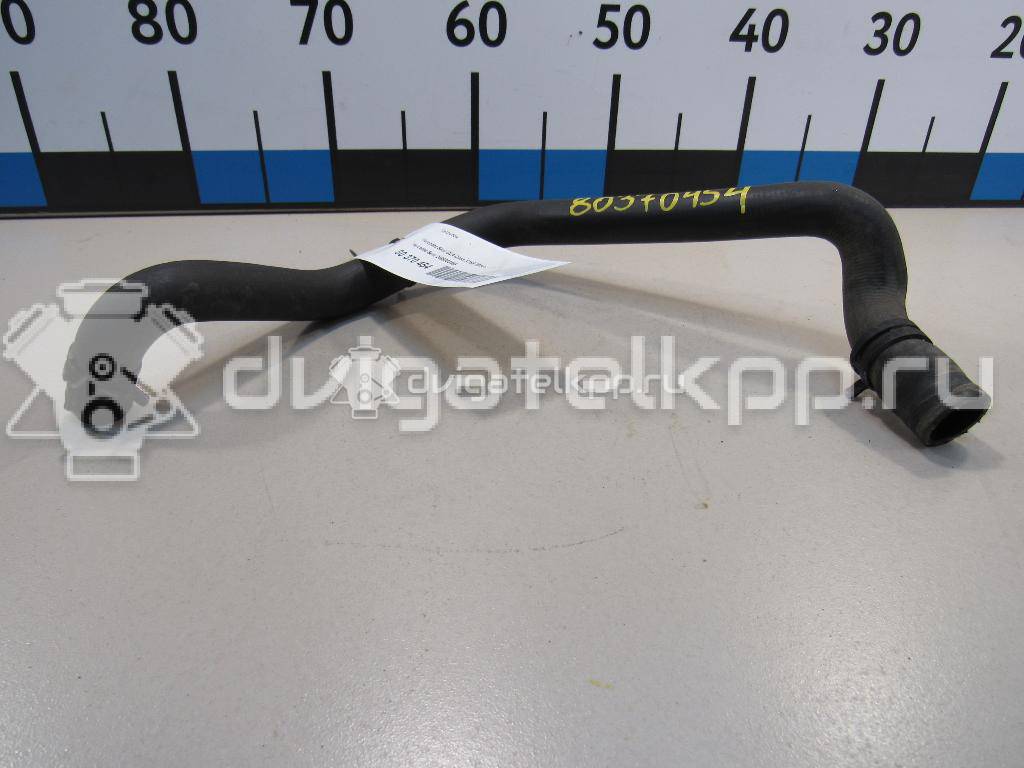 Фото Патрубок  2468303496 для mercedes benz C117 CLA {forloop.counter}}