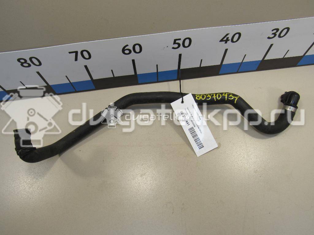 Фото Патрубок отопителя  2468303396 для mercedes benz C117 CLA {forloop.counter}}