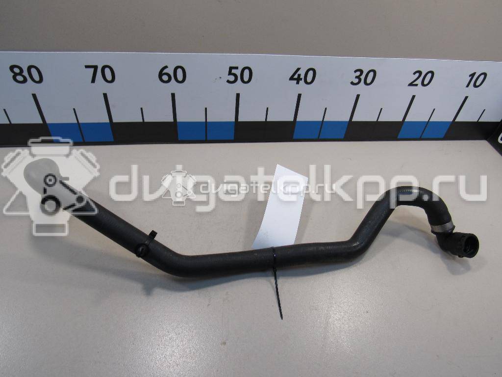 Фото Патрубок отопителя  2468303396 для mercedes benz C117 CLA {forloop.counter}}