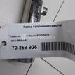 Фото Рейка топливная (рампа) для двигателя LWH для Chevrolet / Holden 180-196 л.с 16V 2.8 л Дизельное топливо 12650406 {forloop.counter}}