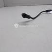 Фото Трубка вакуумная для двигателя LWH для Chevrolet / Holden 180-196 л.с 16V 2.8 л Дизельное топливо 12625732 {forloop.counter}}