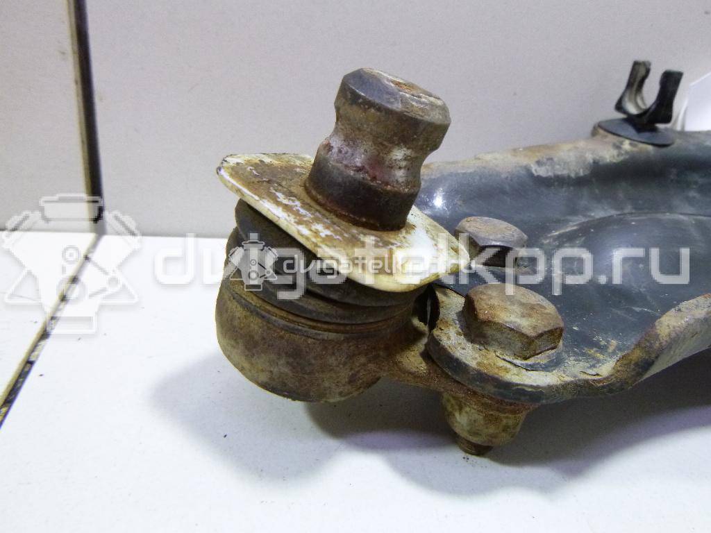 Фото Рычаг передний левый  8200586561 для mercedes benz Citan W415 {forloop.counter}}