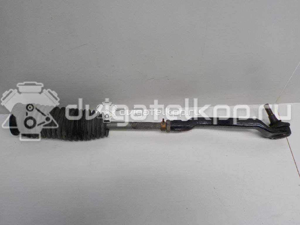 Фото Тяга рулевая  7701478406 для mercedes benz Citan W415 {forloop.counter}}