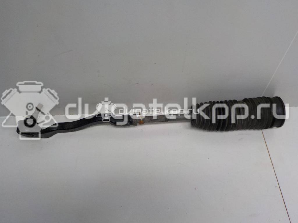 Фото Тяга рулевая  7701478406 для mercedes benz Citan W415 {forloop.counter}}