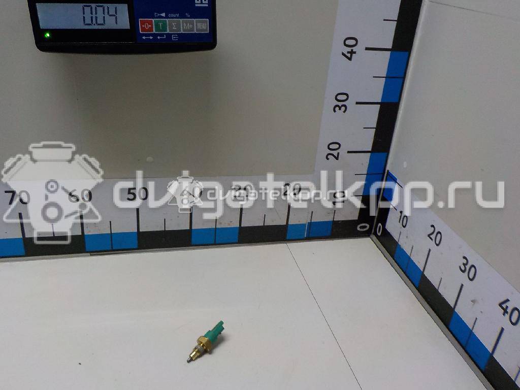 Фото Датчик включения заднего хода  3200500QAE для mercedes benz Citan W415 {forloop.counter}}