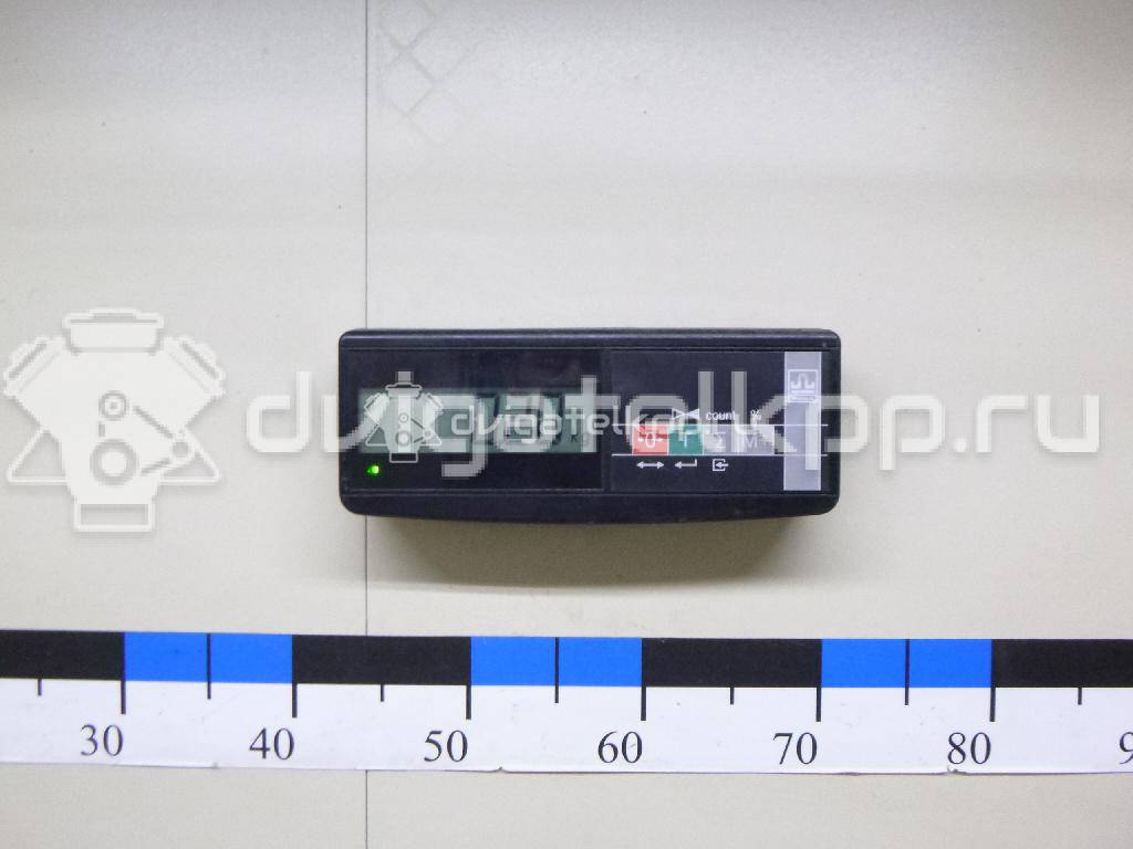 Фото Расходомер воздуха (массметр)  2730940948 для mercedes benz CL203 CLC {forloop.counter}}