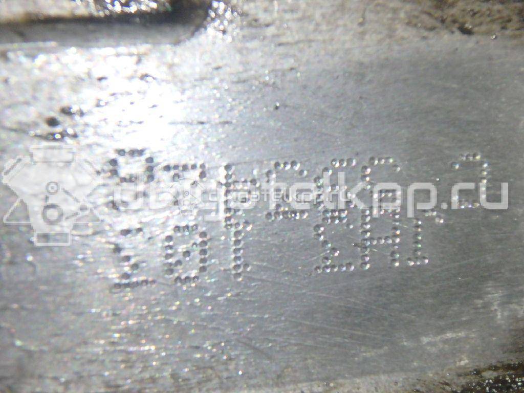 Фото Контрактная (б/у) МКПП для Mitsuoka / Nissan 88-98 л.с 16V 1.4 л CR14DE бензин 32010BH01A {forloop.counter}}