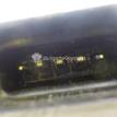 Фото Клапан рециркуляции выхлопных газов для двигателя F16D3 для Daewoo / Buick (Sgm) / Chevrolet / Holden 106-110 л.с 16V 1.6 л бензин 25183476 {forloop.counter}}