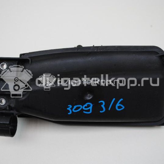 Фото Сапун  6510700568 для mercedes benz GLK-Class X204