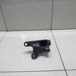 Фото Кронштейн генератора для двигателя B12S1 для Chevrolet Kalos / Aveo 72-76 л.с 8V 1.1 л бензин 96540539 {forloop.counter}}