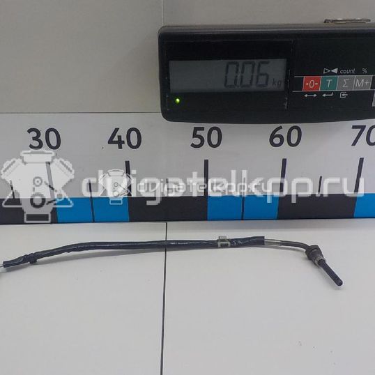Фото Датчик температуры  0081532228 для mercedes benz GLK-Class X204
