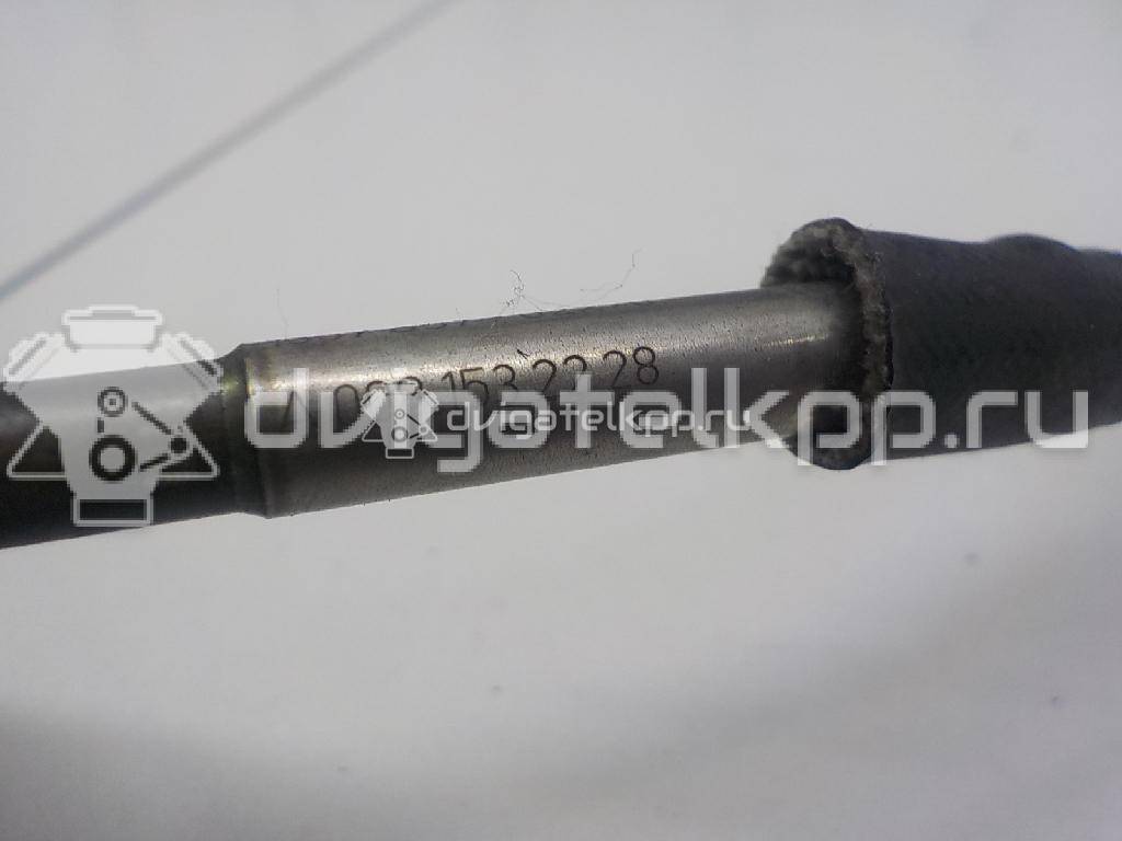 Фото Датчик температуры  0081532228 для mercedes benz GLK-Class X204 {forloop.counter}}