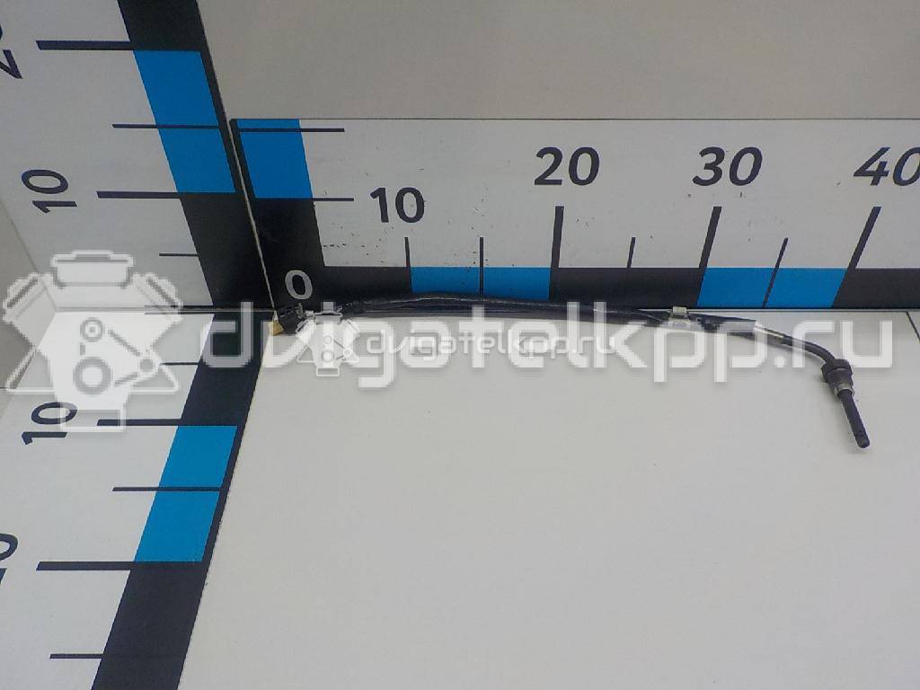 Фото Датчик температуры  0081532228 для mercedes benz GLK-Class X204 {forloop.counter}}