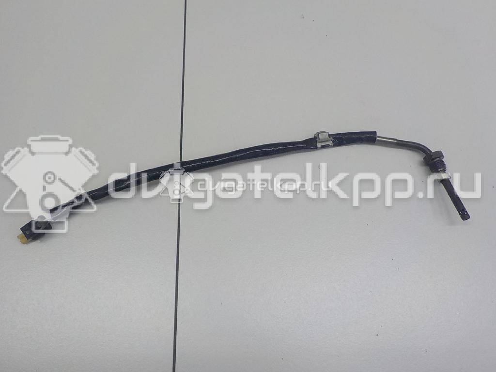 Фото Датчик температуры  0081532228 для mercedes benz GLK-Class X204 {forloop.counter}}