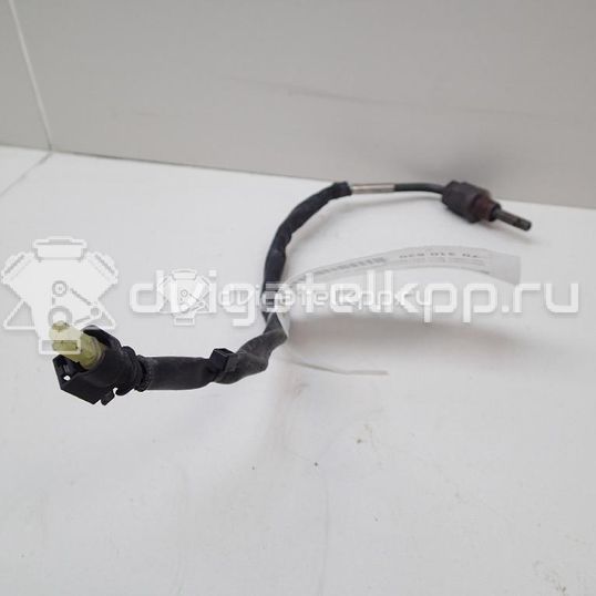 Фото Датчик температуры  0081532228 для mercedes benz GLK-Class X204