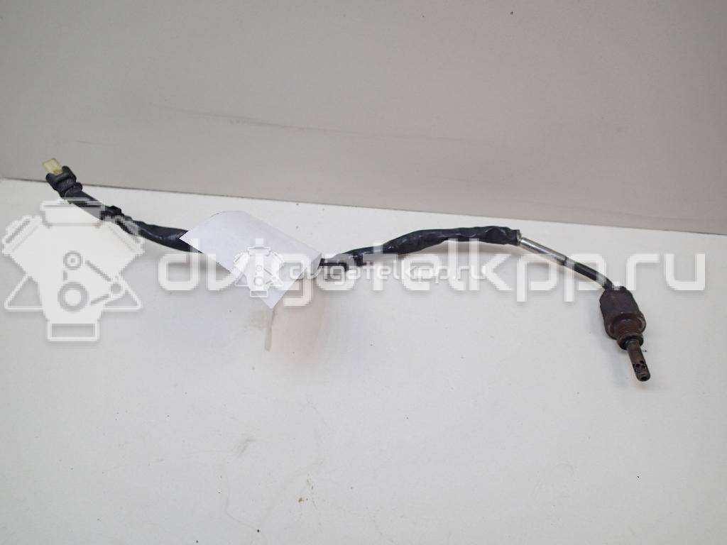 Фото Датчик температуры  0081532228 для mercedes benz GLK-Class X204 {forloop.counter}}
