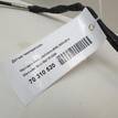 Фото Датчик температуры  0081532228 для mercedes benz GLK-Class X204 {forloop.counter}}
