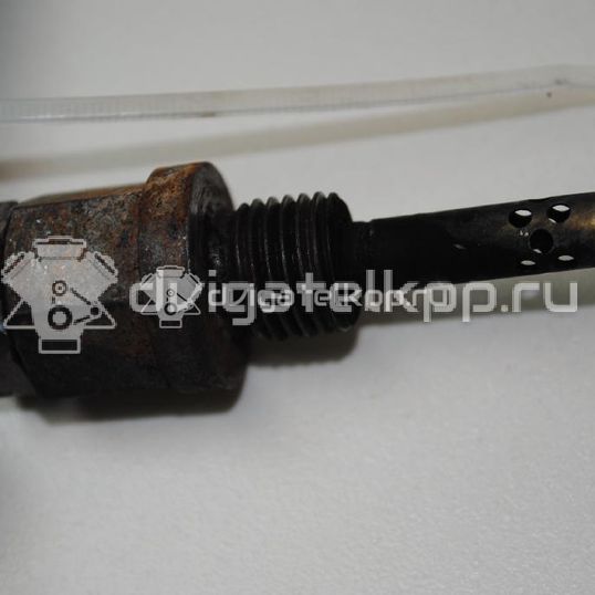 Фото Датчик температуры  0081532228 для mercedes benz GLK-Class X204