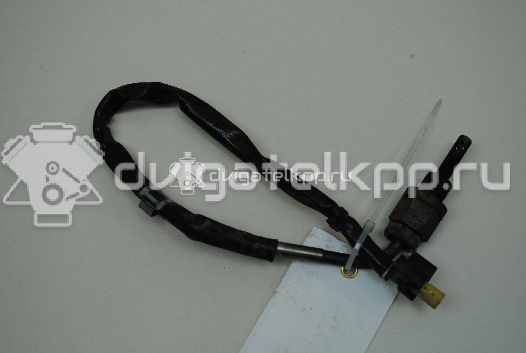 Фото Датчик температуры  0081532228 для mercedes benz GLK-Class X204 {forloop.counter}}