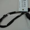 Фото Датчик температуры  0081532228 для mercedes benz GLK-Class X204 {forloop.counter}}