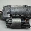 Фото Стартер  6519060026 для mercedes benz GLK-Class X204 {forloop.counter}}