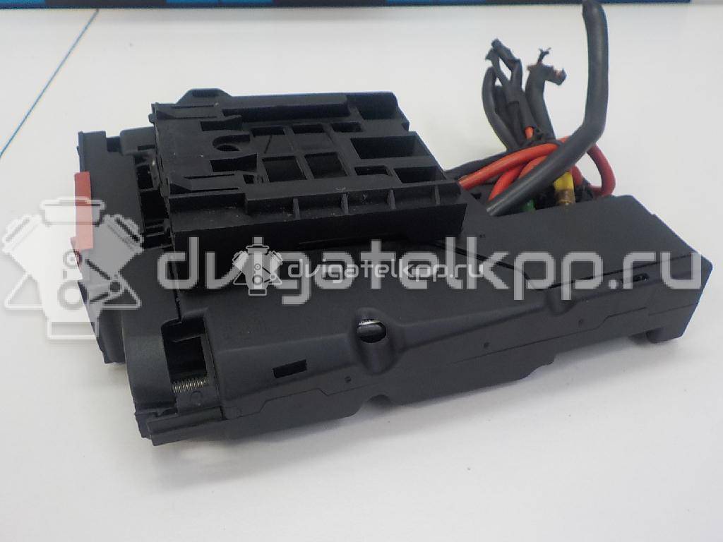 Фото Блок предохранителей  2075402750 для mercedes benz GLK-Class X204 {forloop.counter}}