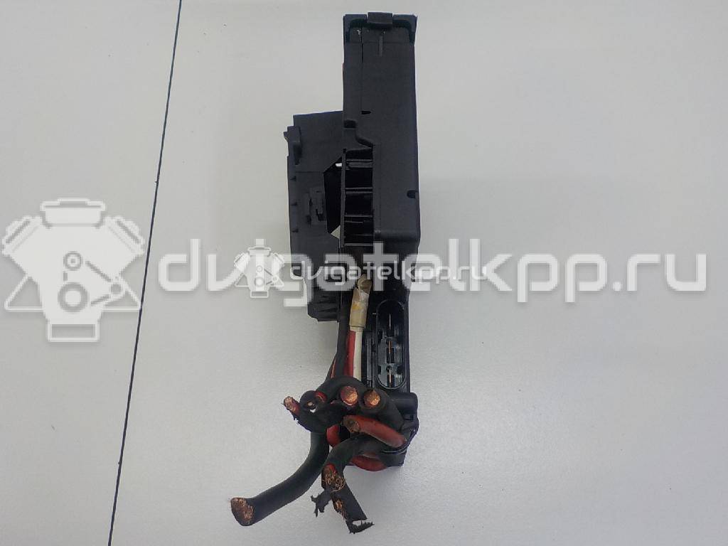 Фото Блок предохранителей  2075402750 для mercedes benz GLK-Class X204 {forloop.counter}}
