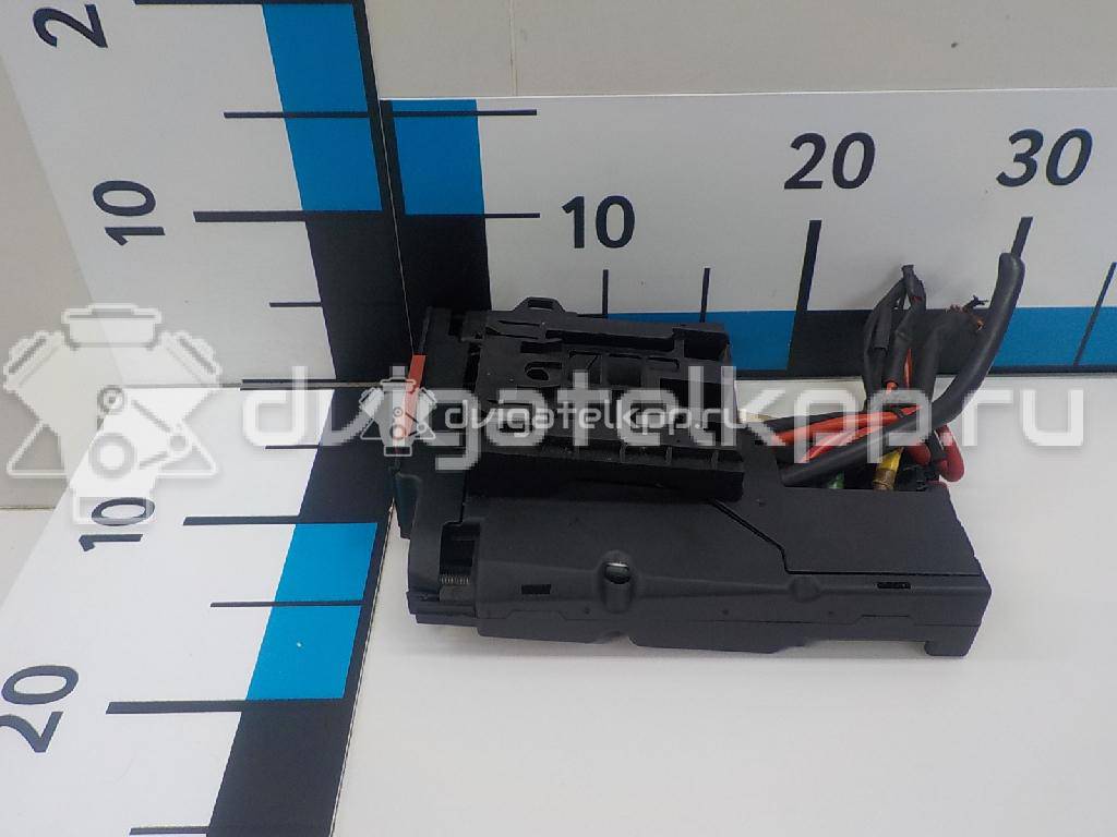 Фото Блок предохранителей  2075402750 для mercedes benz GLK-Class X204 {forloop.counter}}