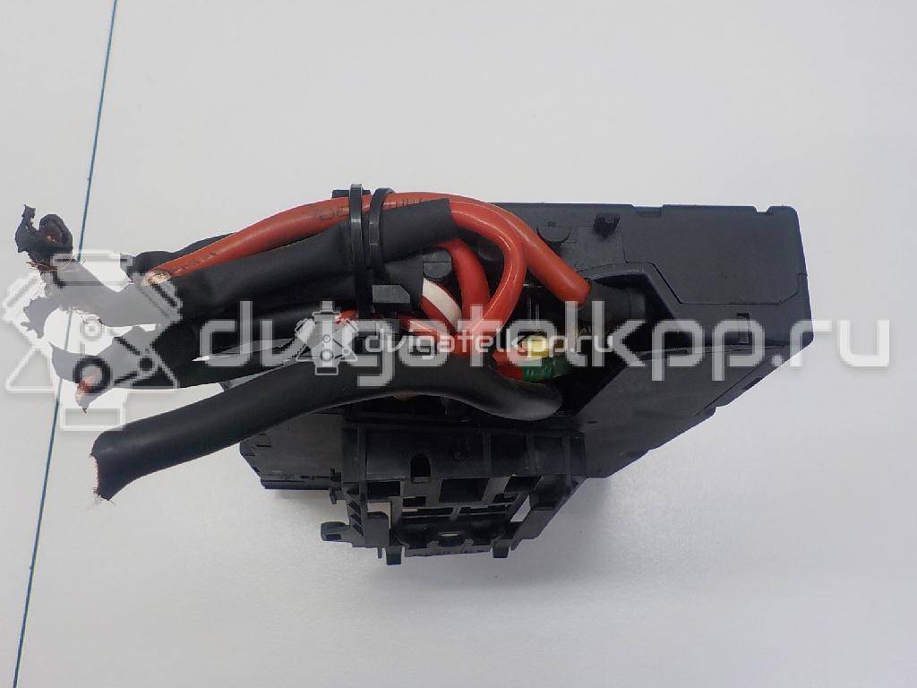 Фото Блок предохранителей  2075402750 для mercedes benz GLK-Class X204 {forloop.counter}}