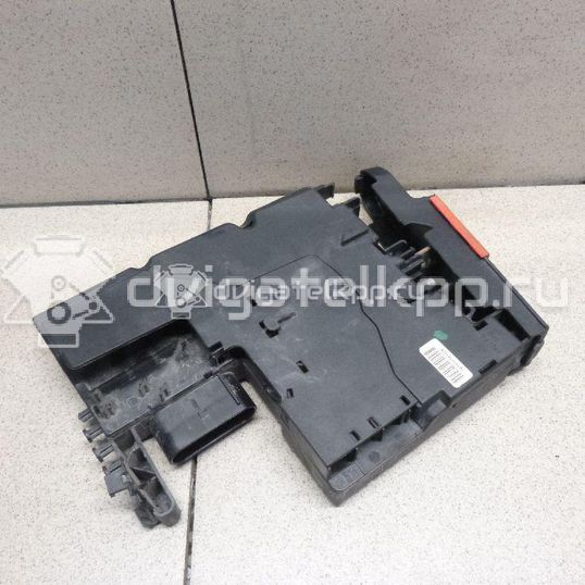 Фото Блок предохранителей  2075402750 для mercedes benz GLK-Class X204