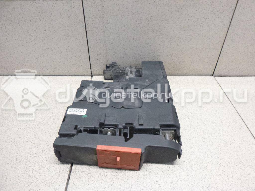 Фото Блок предохранителей  2075402750 для mercedes benz GLK-Class X204 {forloop.counter}}