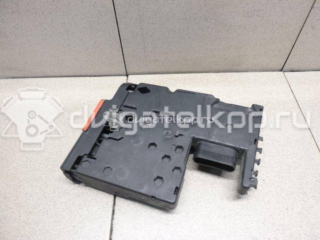 Фото Блок предохранителей  2075402750 для mercedes benz GLK-Class X204 {forloop.counter}}