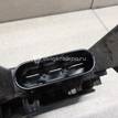 Фото Блок предохранителей  2075402750 для mercedes benz GLK-Class X204 {forloop.counter}}