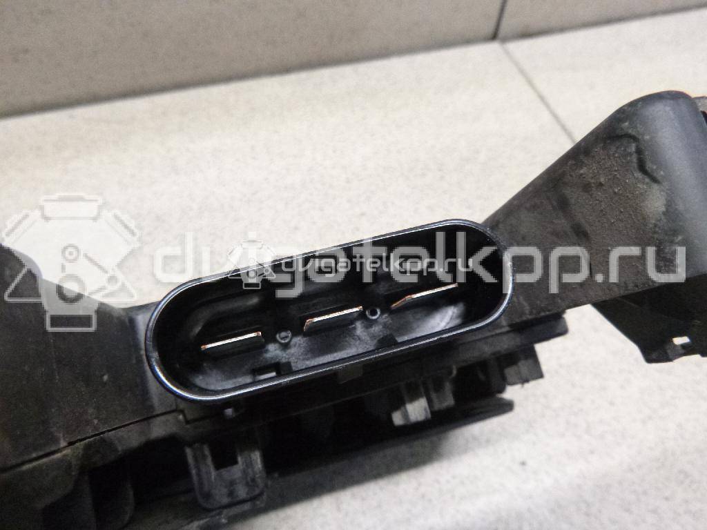 Фото Блок предохранителей  2075402750 для mercedes benz GLK-Class X204 {forloop.counter}}