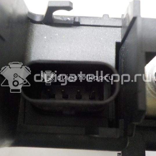 Фото Блок предохранителей  2075402750 для mercedes benz GLK-Class X204