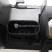 Фото Блок предохранителей  2075402750 для mercedes benz GLK-Class X204 {forloop.counter}}