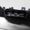 Фото Блок предохранителей  2075402750 для mercedes benz GLK-Class X204 {forloop.counter}}